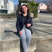 aide au devoirs, soutien scolaire niveau collègue